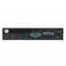 Компьютер ASUS PB40-BC063MC (90MS0191-M00630)