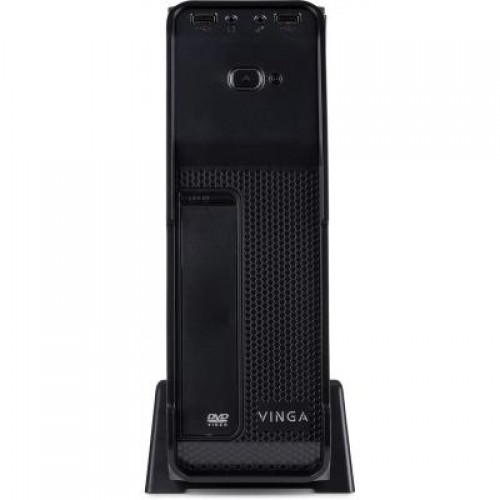 Компьютер BRAIN BUSINESS B1000 (B1800.27)