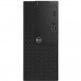 Компьютер Dell OptiPlex 3050 (N041O3060MT_UBU)