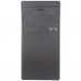 Компьютер ETE Work W12 (HB-A9500-4.24SSD.R5.ND)