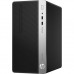 Компьютер HP ProDesk 400 G4 MT (1JJ88EA)