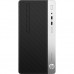 Компьютер HP ProDesk 400 G4 MT (1JJ88EA)
