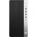 Компьютер HP ProDesk 600 G3 MT (3CK43ES)