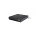 Неттоп Acer Veriton N2510G (DT.VNRME.010)