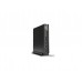 Неттоп Acer Veriton N2510G (DT.VNRME.010)