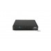 Неттоп Acer Veriton N2510G (DT.VNRME.010)