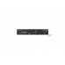 Неттоп Acer Veriton N2510G (DT.VNRME.010)