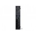 Неттоп Dell OptiPlex 5060 MFF (N011O5060MFF_UBU)