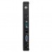 Компьютер ASUS E420-B058Z (90MS0141-M00580)