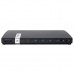 Компьютер ASUS E420-B058Z (90MS0141-M00580)