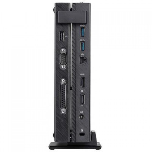 Компьютер ASUS E520-B157M (90MS0152-M01570)