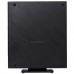 Компьютер ASUS E520-B157M (90MS0152-M01570)