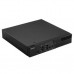 Компьютер ASUS PB60 (90MS01E1-M00700)