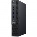 Компьютер Dell OptiPlex 3060 MFF (N003O3060MFF)