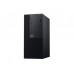 Компьютер Dell OptiPlex 3060 MT (N037O3060MT)