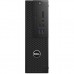 Компьютер Dell Precision 3420 S1 (210-AFLH)