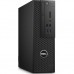 Компьютер Dell Precision 3420 S1 (210-AFLH)