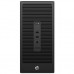 Компьютер HP 285 G2 MT (V7R10EA)