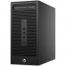 Компьютер HP 285 G2 MT (Y5Q10ES)