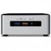 Компьютер INTEL NUC i5-6260U (BOXNUC6I5SYH)