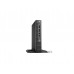 Неттоп HP 260 G2 DM (2VR73ES)