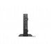 Неттоп HP 260 G2 DM (2VR73ES)