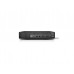 Неттоп HP 260 G2 DM (2VR73ES)