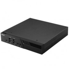 Компьютер ASUS PB60-BP069MC (90MS01E1-M00690)