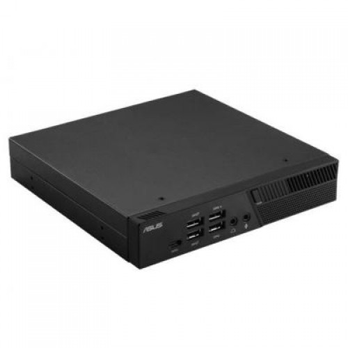 Компьютер ASUS PB60-BP069MC (90MS01E1-M00690)