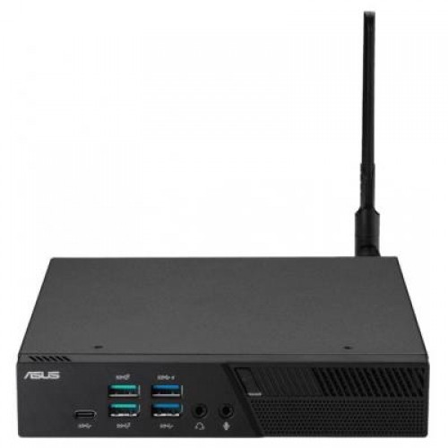 Компьютер ASUS PB60-BP069MC (90MS01E1-M00690)