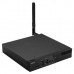 Компьютер ASUS PB60-BP069MC (90MS01E1-M00690)