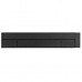 Компьютер ASUS PB60-BP069MC (90MS01E1-M00690)