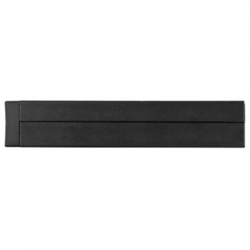 Компьютер ASUS PB60-BP069MC (90MS01E1-M00690)