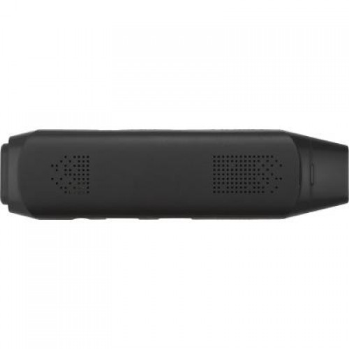 Компьютер Asus VivoStick TS10-B041D (90MA0021-M00410)