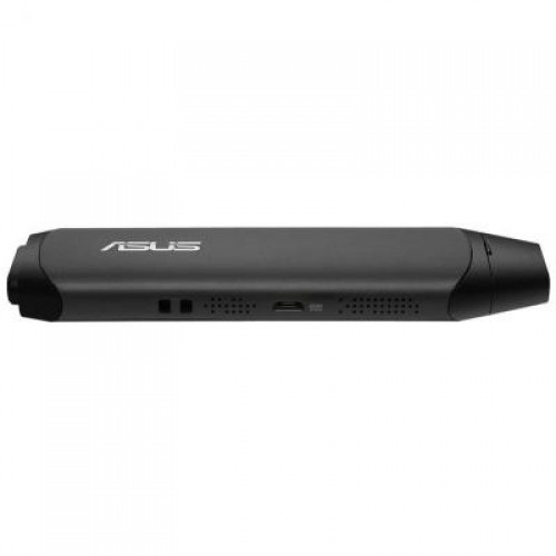 Компьютер Asus VivoStick TS10-B041D (90MA0021-M00410)