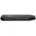 Компьютер Asus VivoStick TS10-B041D (90MA0021-M00410)