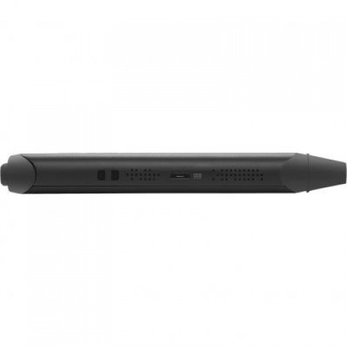 Компьютер Asus VivoStick TS10-B041D (90MA0021-M00410)