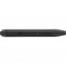 Компьютер Asus VivoStick TS10-B041D (90MA0021-M00410)
