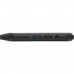 Компьютер Asus VivoStick TS10-B041D (90MA0021-M00410)