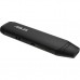 Компьютер Asus VivoStick TS10-B041D (90MA0021-M00410)