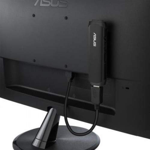 Компьютер Asus VivoStick TS10-B041D (90MA0021-M00410)