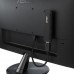 Компьютер Asus VivoStick TS10-B041D (90MA0021-M00410)