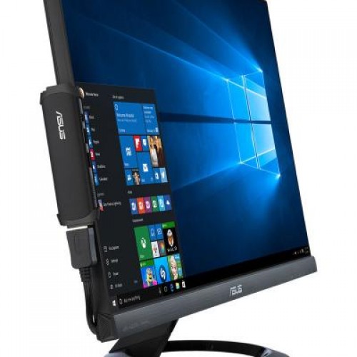 Компьютер Asus VivoStick TS10-B041D (90MA0021-M00410)
