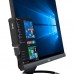 Компьютер Asus VivoStick TS10-B041D (90MA0021-M00410)