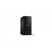 Компьютер Dell OptiPlex 3050 MT S3 (S015O3050MTUCEE_UBU)