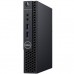 Компьютер Dell OptiPlex 3060 MFF (N016O3060MFF)