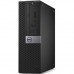 Компьютер Dell OptiPlex 7040 SFF (210-SF7040-i7W-1)