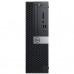 Компьютер Dell OptiPlex 7060 MFF (N021O7060MFF-08)