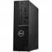 Компьютер Dell Precision 3430 SFF (210-3430-SF1)