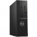 Компьютер Dell Precision 3430 SFF (210-3430-SF1)